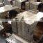 Chocks for Rolling Mill