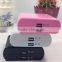 New arrival 12000mah power bank charger, portable wireless battery power bank