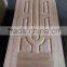 2100x840x3mm wood veneer of door skin