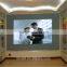 high brightness p5 full color led display screen for advertising                        
                                                                                Supplier's Choice
