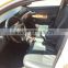 2007 Used Left Hand Drive Car For Toyota Corolla Altis (217-XQ)