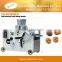 HTL-420 Multi Functional Cookie And Cotton Candy Making Machine