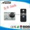 2015 sj4000 1080P WiFi Action Camera 12MP 170 Degree Helmet Sports Cam Waterproof Car Camera Support accessories, USB, AV Output