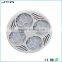 high power 35w led par30 light 2200 Lumens 45 beam angle