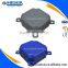 floating pontoon Manufacturers