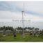 residential 10KW wind power generator system wind turbine for SALE