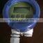 Brand new ultrasonic level transmitter