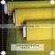 Meeting FDA standard JPJ10(25mesh) PA6 nylon monofilament mesh