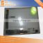 NEW Brand A+ 15.6'' LED SCREEN glossy LP156WH2