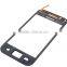 Cell phone S5830 touch screen New Black for Samsung Galaxy Ace GT S5830 touch screen Glass Digitizer
