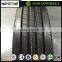 Waystone/Double star/Long March truck tires drive trailer steer position 11r22.5 295/75r22.5 tbr tires