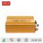 3G GPS Tracker micro gps transmitter tracker with RS232 port support camera/fuel sensor BSJ-M7                        
                                                Quality Choice