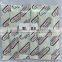 oxygen absorber for pet food free sample