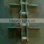 M160 conveyor chains