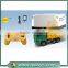 New! Hot! 8ch 1:20 remote control car rc dump truck in the market