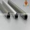 Industrial or Building Use Aluminum Tube/Aluminium Pipe