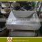 natural stone boulder sink for bathroom ,bathroom sinks