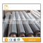 AnPing Wholesale 304 316 316L 904L 410 310S Stainless Steel Wire Screen Mesh/SS Mesh/Filter Mesh