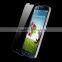 2.5D 9H Round edge, Straight edge Explosion-proof tempered glass film screen protector for Samsung Galaxy S5 i9600