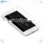 Design top sell 9h best tempered glass screen protector