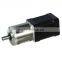 82JX, 110JX/86STH High Torque Nema 34 Gearbox Stepper Motor