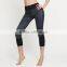 OEM Service Wholesale Yoga Jumpsuit Activewear Hot Yoga Pants/bra