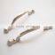 Wholesale zinc alloy bedroom classical drawer handle for USA market