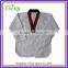 cheap Taekwondo Uniforms Dobok WTF