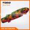 Blank Canadian Maple Skateboard Decks Wholesale