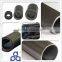 astm a53 grade b cold drawn low carbon mild steel pipes