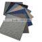 Custom Design Machine Tufted Office Flooring Carpet