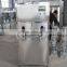 semi automatic oil filler,oil filling machine