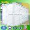 CH-BL013 Modular Living Container House Prices