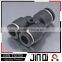  china manufacture y type pneumatic fitting