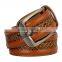 New Mens Fake Leather Belt Factory Own Brand Belt SWF-M15062603