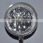 Auto Rear Fog Lamp Fog light OEM 5182025AA for 2011 Jeep Grand Cherokee