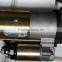 Original Starter Decelerating Starter tractor engine decelerating starter parts