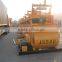 0.5m3 concrete mixer machine