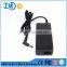 External laptop battery charger ac adapter for DELL