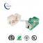 High Quality Network Cable RJ45 Connector