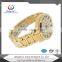 New Fashion Custom Watch Luxury Watch With Jewellry