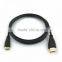 5m HDMI to Mini HDMI Type C Cable for HDTV DV 1080P