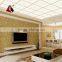 HTL45-1 Aluminum Decorative Ceiling Tiles False Panel for Home Decor