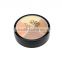 Wholesale Best Professional Menow.pro 4 colors foundation Makeup Concealer For Oily Skin