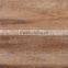 5mm zero-methanal click lock pvc flooring vinyl plank tile