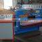 roll forming machine prices