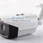 960P/720P Waterproof IP66 Super Low 0.0001lux Day&Night Full Color Outdoor Bullet Star light Camera