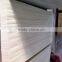 natural color engineered veneer
