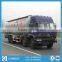 Dongfeng 8*4 Cement bulk truck