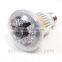 Wholesale high quality 1 Year warranty camera dome waterproof bulb camera for outdoor and indoor event